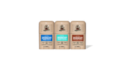 Mini Deo 3-Pack - Easy Collector Set