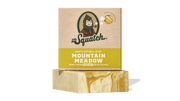 Mountain Meadow - Easy Fresh Wash