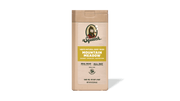 14 oz Mountain Meadow Body Wash - Forest Shower Lather