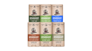 Deodorant Christian - Active Daily Start