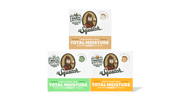 Total Moisture 3-Pack - Trail Clean