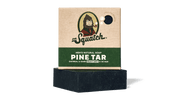 Pine Tar - Active Morning Routine