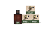 Rugged Scents Set - Modern Collector Pack