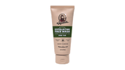 Pine Tar Exfoliating Face Wash - Trail Morning Clean