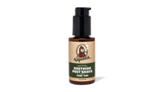 Soothing Post Shave Pine Tar - Ridge Clean