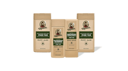 Body Wash Set - Collector Lineup