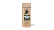 Pine Tar Shampoo - Thick Morning Finish