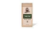 14 oz Pine Tar Body Wash - Rugged Fresh Bar