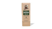 Pine Tar Conditioner - Essential Fresh Care