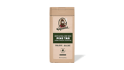 14 oz Pine Tar Exfoliating Body Wash - Daily Fresh Lather