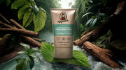 Rainforest Rapids Precision Deo - Bright Daily Fresh