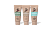 Deodorant Christian - Active Daily Start