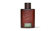 Rainforest Mist Cologne - Daily Evening Finish