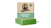 Rainforest Rapids - Rugged Shower Bar