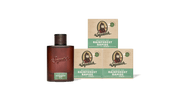 Rainforest Scents Set - Daily Outdoor Set