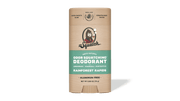 Deodorant Christian - Active Daily Start