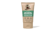 Rainforest Rapids Precision Deo - Bright Daily Fresh