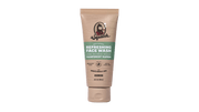 Rainforest Rapids Refreshing Face Wash - Warm Daily Signature
