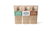 Dry Lotion 3-Pack - Modern Gift Pack