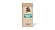 14 oz Rainforest Rapids Body Wash - Fresh Outdoor Bar
