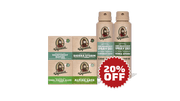 360° Spray Set - Collector Outdoor Choice