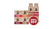 360° Spray Set - Collector Outdoor Choice