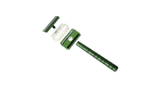 Safety Razor - Essential Fresh Use