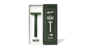 Safety Razor - Essential Fresh Use