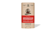 Deodorant Christian - Active Daily Start