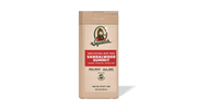 14 oz Sandalwood Summit Body Wash - Forest Daily Routine