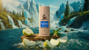 Fresh Falls Shampoo - Daily Morning Wash