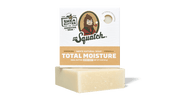 Shea Butter - Rugged Fresh Routine