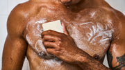 Total Moisture 6-Pack - Active Collector Pack