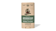 Sierra Storm Deodorant - Essential Daily Carry