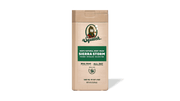 14 oz Sierra Storm Body Wash - Clean Trail Lather