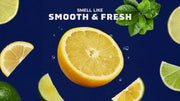 Deep Sea Goats Milk - Modern Outdoor Lather