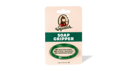 Soap Gripper - Fresh Outdoor Start