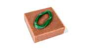 Soap Gripper - Fresh Outdoor Start