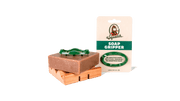 Soap Gripper - Premium Daily Wash