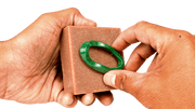 Soap Gripper - Premium Daily Wash