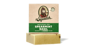 Spearmint Basil - Forest Trail Clean