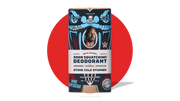 Deodorant Christian - Active Daily Start