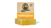 Summer Citrus - Bright Fresh