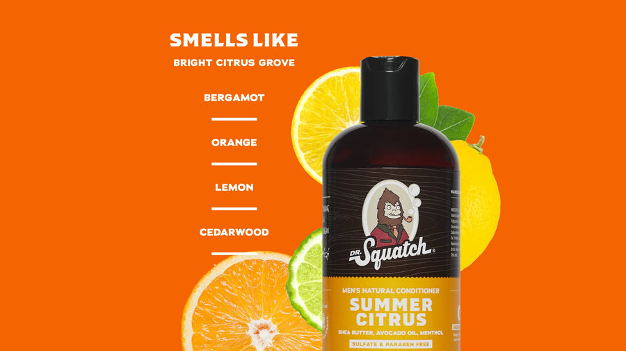 Conditioner 3-Pack - Active Outdoor Choice