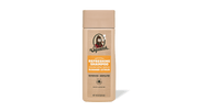 Summer Citrus Shampoo - Clean Finish