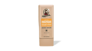 Summer Citrus Conditioner - Full Finish
