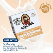 Total Moisture 3-Pack - Gift Ready