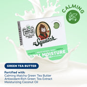 Total Moisture 3-Pack - Gift Ready