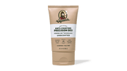Unscented Precision Deo - Clean Carry