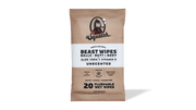 Unscented Wipes - Fresh Pick